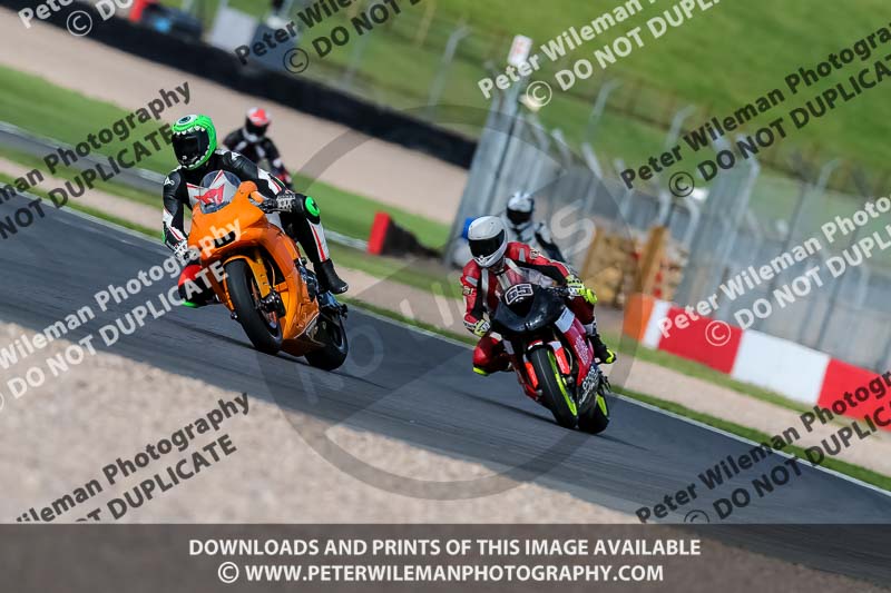 PJ Motorsport 2019;donington no limits trackday;donington park photographs;donington trackday photographs;no limits trackdays;peter wileman photography;trackday digital images;trackday photos